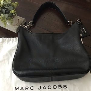 Marc Jacobs shoulder handbag